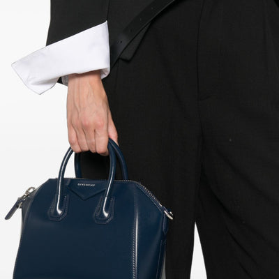 Givenchy Bags.. NAVY