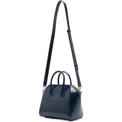 Givenchy Bags.. NAVY