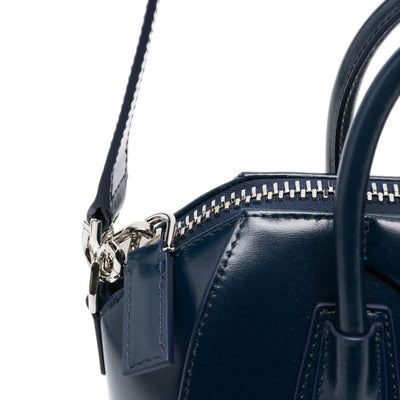 Givenchy Bags.. NAVY