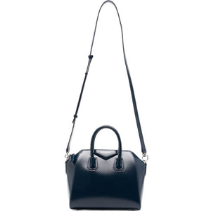 Givenchy Bags.. NAVY