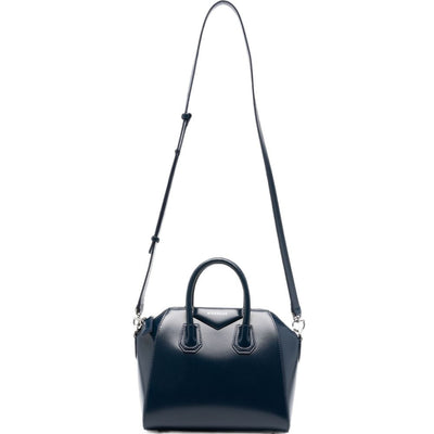 Givenchy Bags.. NAVY