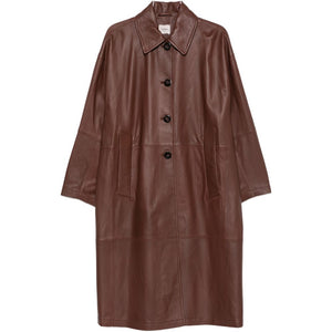 Alysi Jacket