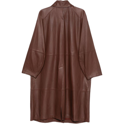 Alysi Jacket