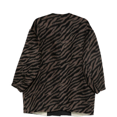 Alysi Coat