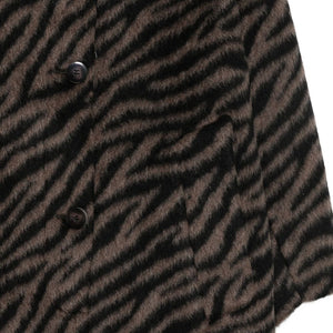 Alysi Coat