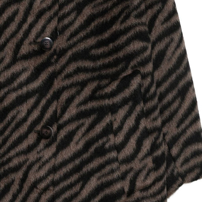 Alysi Coat