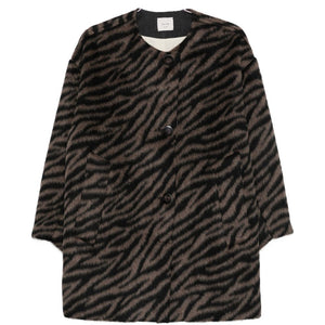 Alysi Coat