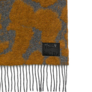 Paul Smith Scarf