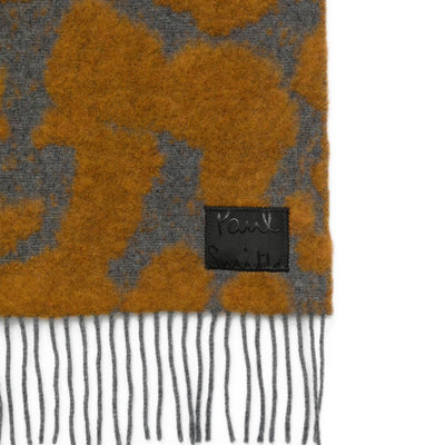 Paul Smith Scarf