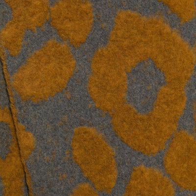Paul Smith Scarf
