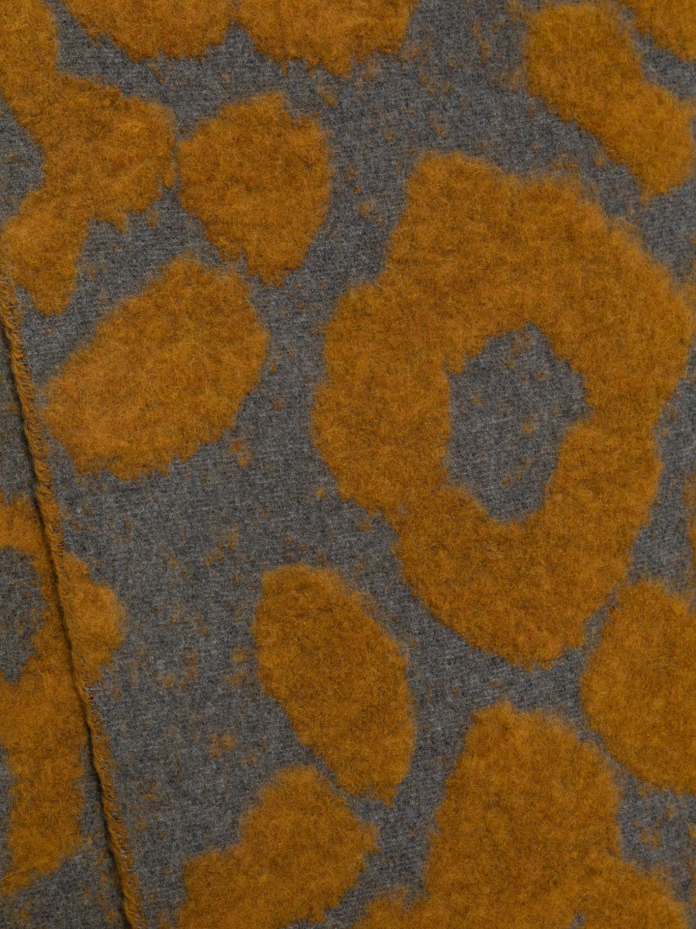 Paul Smith Scarf