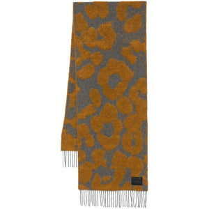 Paul Smith Scarf