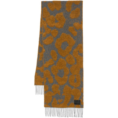 Paul Smith Scarf