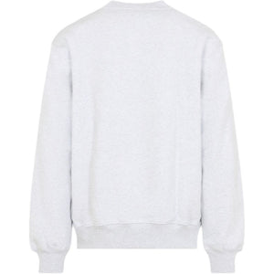 CARHARTT WIP MAIN Sweaters GREY