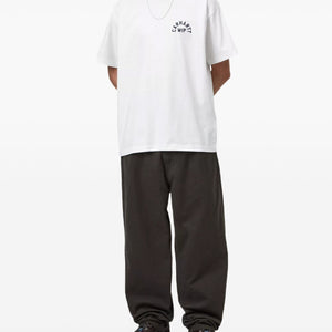 CARHARTT WIP MAIN T-shirts and Polos WHITE