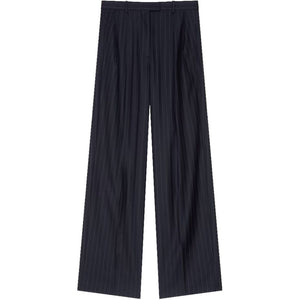 Givenchy Trousers NAVY