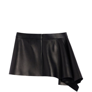 Givenchy Skirt