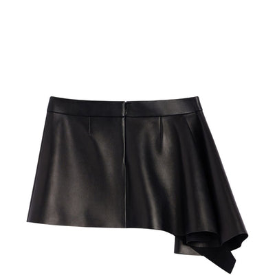 Givenchy Skirt
