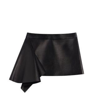 Givenchy Skirt