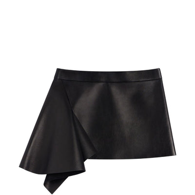 Givenchy Skirt