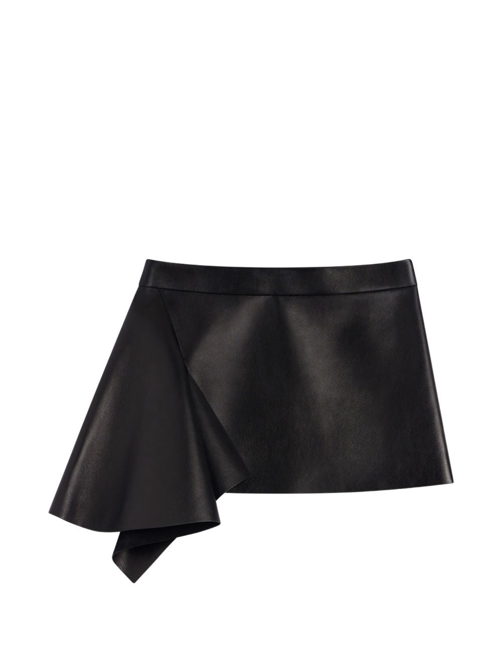 Givenchy Skirt