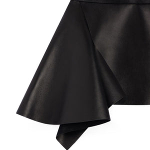 Givenchy Skirt