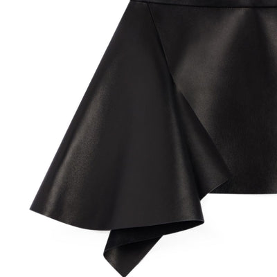 Givenchy Skirt