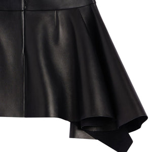 Givenchy Skirt