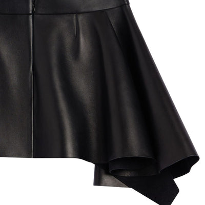 Givenchy Skirt