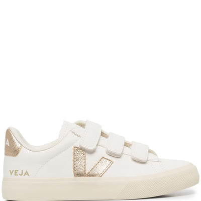 Veja Sneakers