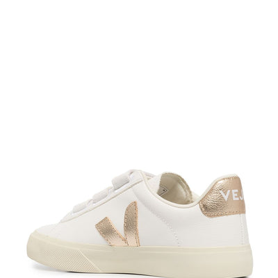 Veja Sneakers