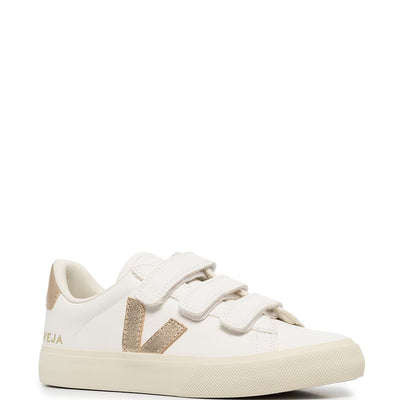 Veja Sneakers