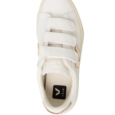 Veja Sneakers