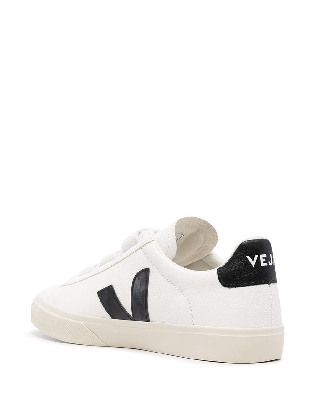 Veja Sneakers