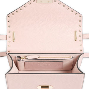 Valentino Garavani Bags.. PINK
