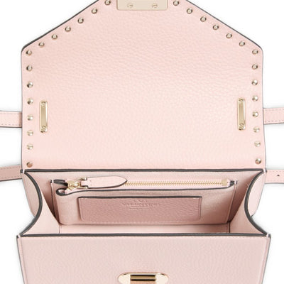 Valentino Garavani Bags.. PINK