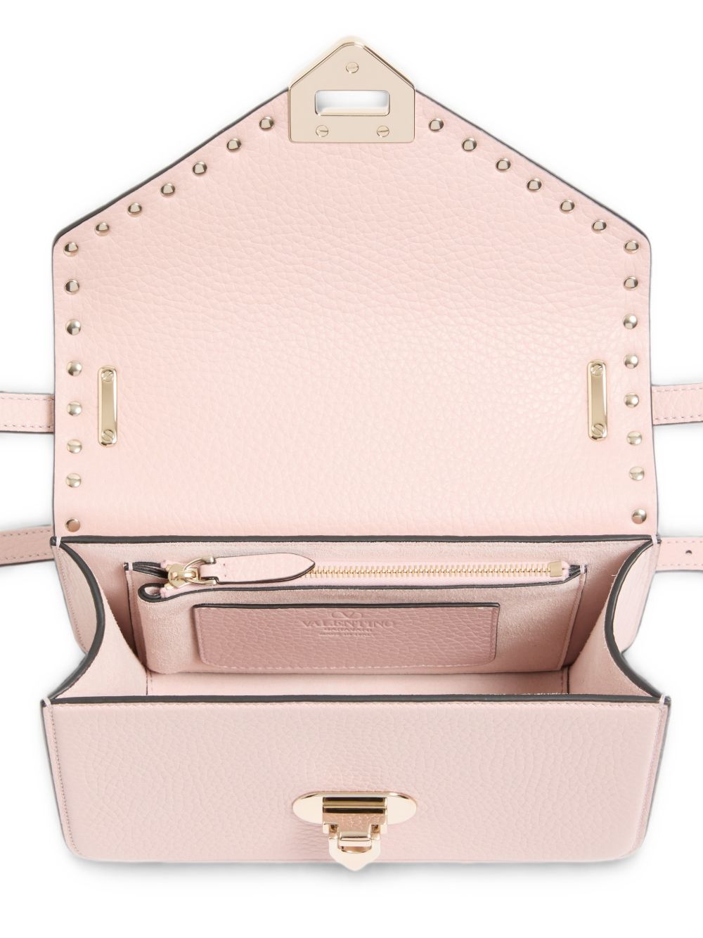 Valentino Garavani Bags.. PINK