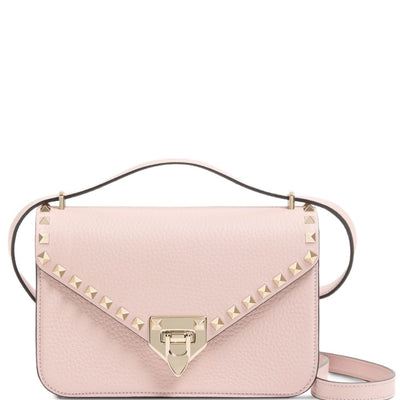 Valentino Garavani Bags.. PINK