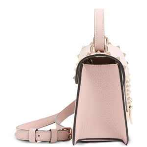 Valentino Garavani Bags.. PINK