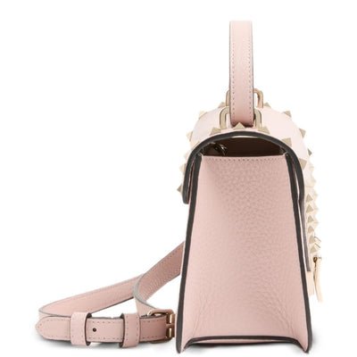 Valentino Garavani Bags.. PINK