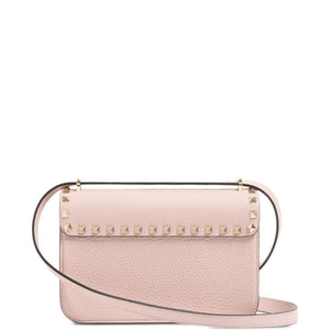 Valentino Garavani Bags.. PINK