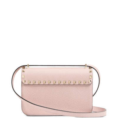 Valentino Garavani Bags.. PINK