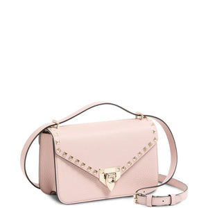 Valentino Garavani Bags.. PINK
