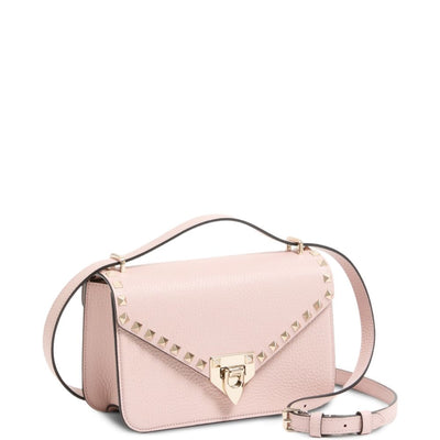 Valentino Garavani Bags.. PINK