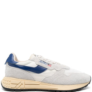AUTRY Sneakers NAVY
