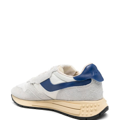 AUTRY Sneakers NAVY