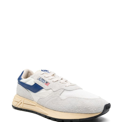 AUTRY Sneakers NAVY