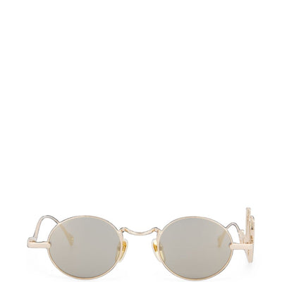 Chloé Chloe Sunglasses