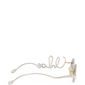 Chloé Chloe Sunglasses