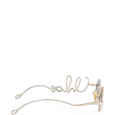 Chloé Chloe Sunglasses